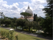 20130628_125442