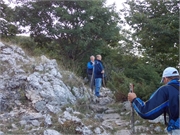 DSCN0504