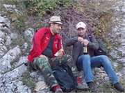 DSCN0505