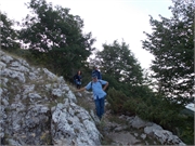 DSCN0509