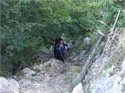 DSCN0511