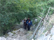 DSCN0512
