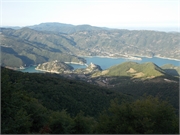 DSCN0516