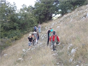 DSCN0521