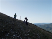 DSCN0527