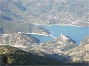 DSCN0529