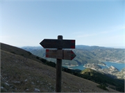 DSCN0530