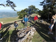 DSCN0537
