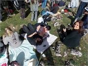 DSCN0539