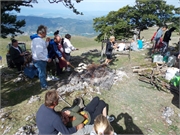 DSCN0541