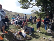 DSCN0542