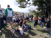 DSCN0543
