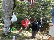 DSCN0545