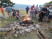 DSCN0552