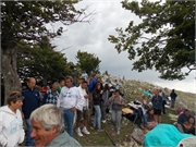 DSCN0562