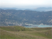 DSCN0569