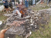 DSCN0573