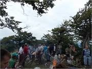 DSCN0574
