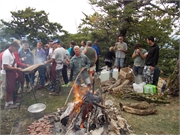DSCN0576