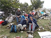 DSCN0578