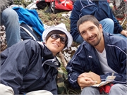 DSCN0580