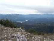 DSCN0588