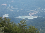 DSCN0589