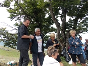 DSCN0603