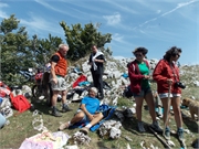 DSCN0611