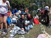 DSCN0612