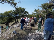 DSCN0619