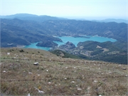 DSCN0627