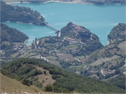 DSCN0628