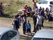 DSCN0637
