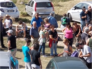 DSCN0638