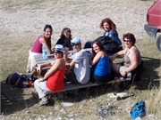 DSCN0640