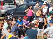 DSCN0652