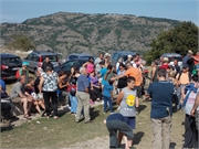 DSCN0655