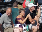 DSCN0657