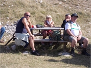 DSCN0669