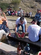 DSCN0672