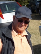 DSCN0678