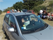 DSCN0682