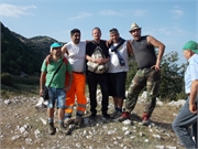 DSCN0700