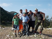 DSCN0701