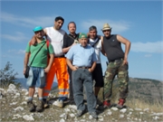 DSCN0702