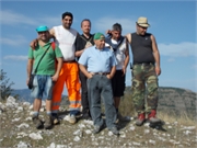 DSCN0705