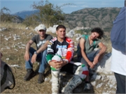 DSCN0706
