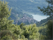 DSCN0715