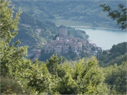 DSCN0716